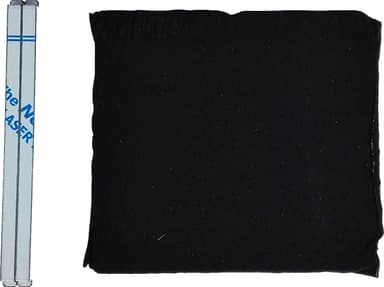 Eico kolfilter för köksfläkt EICO4468