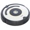 iRobot Roomba 620 Dammsugare