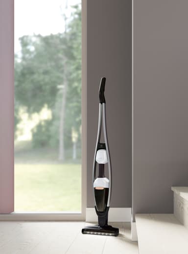 Electrolux Pure Q9 Allergy skaftdammsugare 900277691