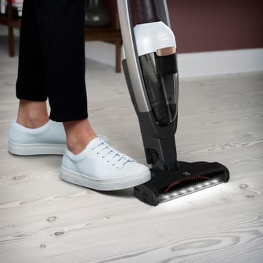 Electrolux Pure Q9 Allergy skaftdammsugare 900277691