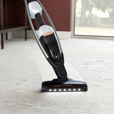 Electrolux Pure Q9 Allergy skaftdammsugare 900277691