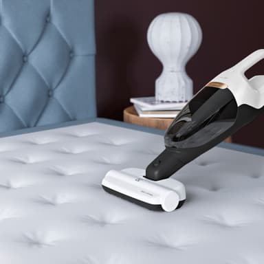 Electrolux Well Q8-P Allergy sladdlös skaftdammsugare WQ81PALRG
