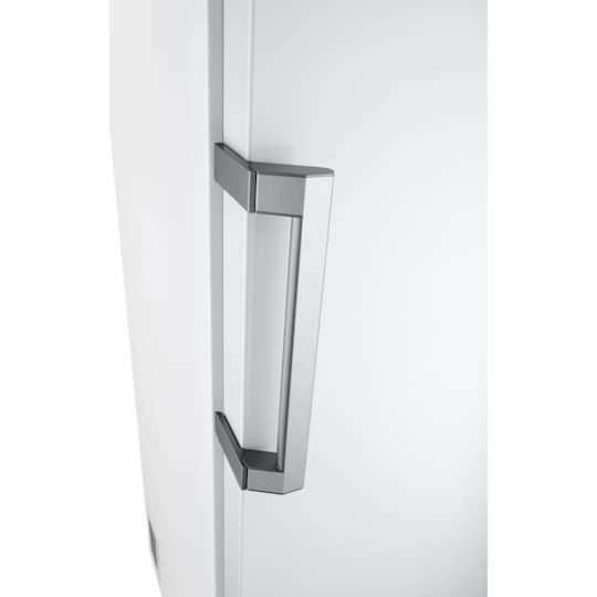 LG kylskåp GLT71SWCSF (vit)