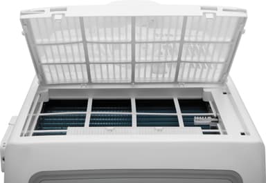 Whirlpool portabel AC PACW29COL ( 9000 BTU)
