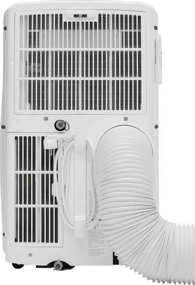 Whirlpool portabel AC PACW29COL ( 9000 BTU)