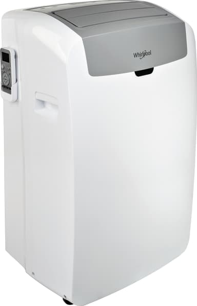 Whirlpool portabel AC PACW29COL ( 9000 BTU)