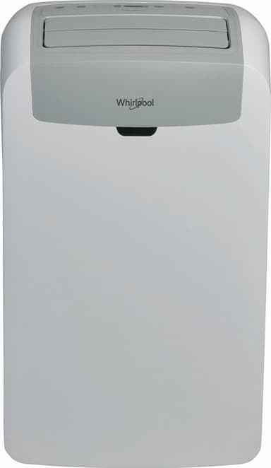 Whirlpool portabel AC PACW29COL ( 9000 BTU)