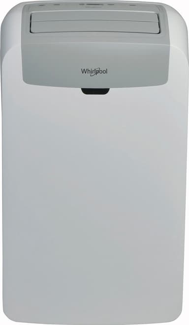 Whirlpool  portabel AC PACW212CO ( 12000 BTU)