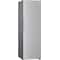 LG kylskåp GLM71MBCSX (metall sorbet)