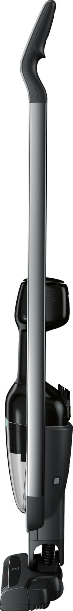 Electrolux Pure Q9 Green skaftdammsugare 900402021