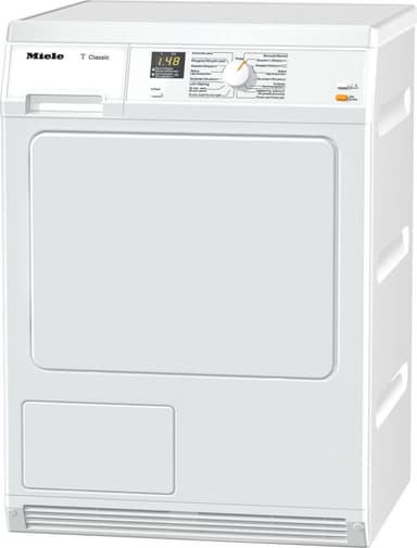 Miele Torktumlare TDA150 Miele Torktumlare TDA150