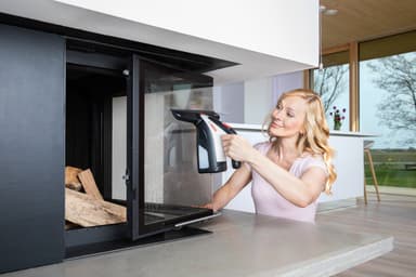 Bosch GlassVAC sladdlös fönstertvätt 06008B7200