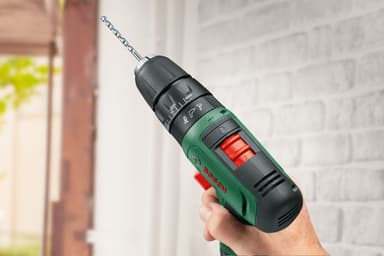 Bosch EasyImpact 1200 slagborr 06039D3105
