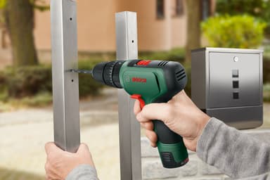 Bosch EasyImpact 1200 slagborr 06039D3105
