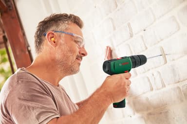 Bosch EasyImpact 1200 slagborr 06039D3105