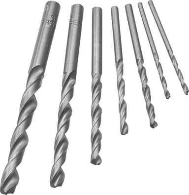 Bosch EasyImpact 1200 slagborr 06039D3105