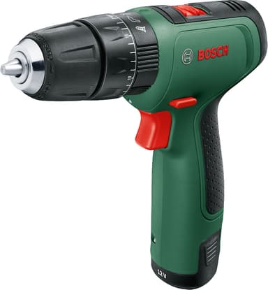 Bosch EasyImpact 1200 slagborr 06039D3105