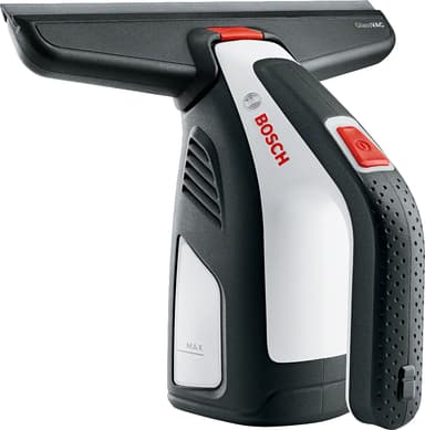 Bosch GlassVAC sladdlös fönstertvätt 06008B7200