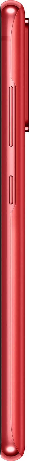 Samsung Galaxy S20 FE 4G smartphone 6/128GB (cloud red)