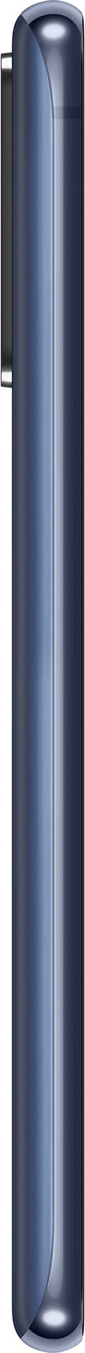 Samsung Galaxy S20 FE 4G smartphone 6/128GB (cloud navy)