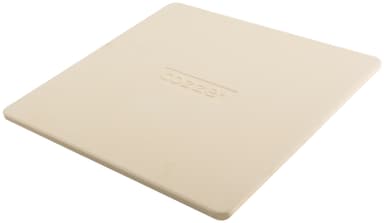 Cozze-pizzasten 34,5×34,5 cm till Cozze-pizzaugn 90350