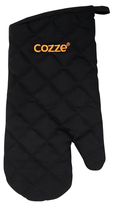 Cozze-grillhandske