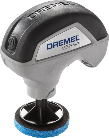 Dremel Versa PC10-1/10 rengöringsverktyg F013PC10JA