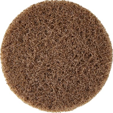 Dremel Versa Heavy Duty Pad tillbehör (3 pack) 2615P361JA