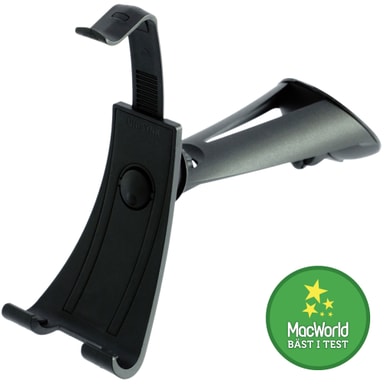 Unisynk Mobilhållare för bil - ruta