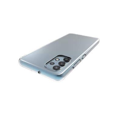 Samsung Galaxy A32 4G TPU skal