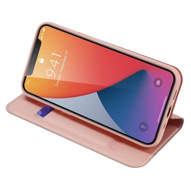 DUX DUCIS Pro Series fodral iPhone 12 Mini