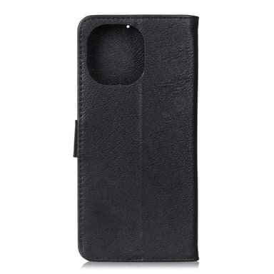 KHAZNEH Xiaomi Mi 11 Plånboksfodral