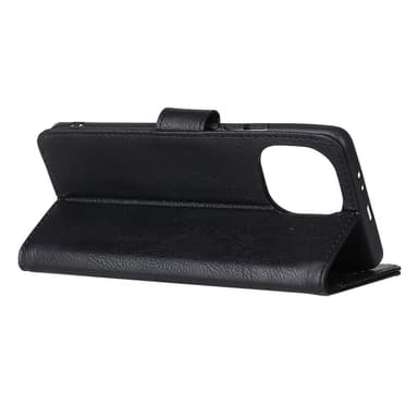 KHAZNEH Xiaomi Mi 11 Plånboksfodral