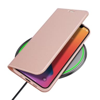DUX DUCIS Pro Series fodral iPhone 12 Mini