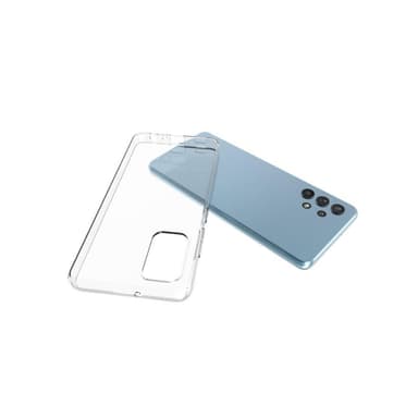 Samsung Galaxy A32 4G TPU skal