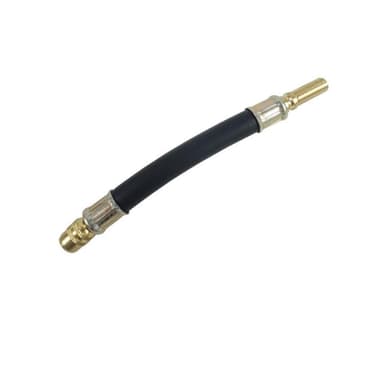 Ventiladapter till Xiaomi M365