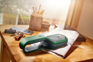 Bosch UniversalDetect digital väggscanner 0603681300