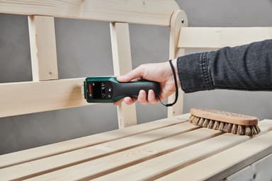 Bosch UniversalHumid fuktighetsmätare 0603688000