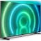 Philips 65" PUS7906 4K LED Smart TV (2021)