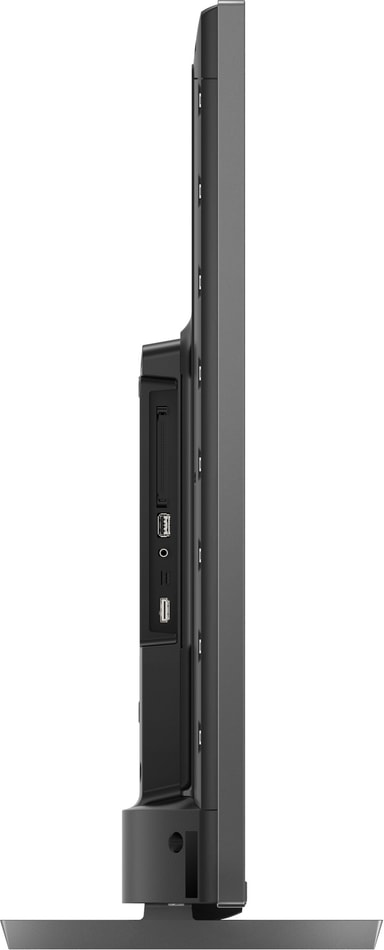 Philips 43" PUS7906 4K LED TV (2021)