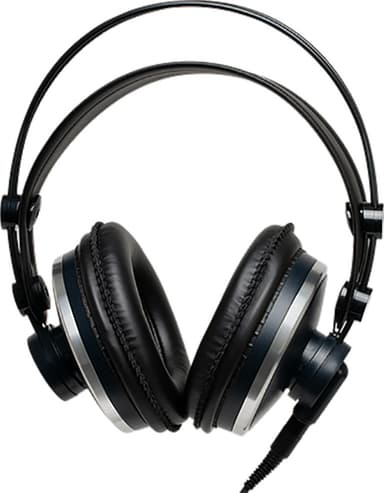AKG K271 MKII over-ear-hörlurar
