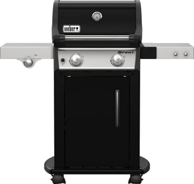 Weber Spirit E-225 gasolgrill WEB46312284