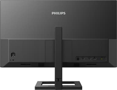 Philips Brilliance 27E2FAE/00 27" bildskärm (svart)