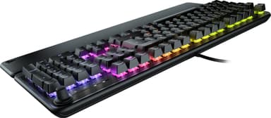 ROCCAT Pyro mekanisk tangentbord för gaming