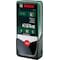 Bosch PLR 50 C lasermätverktyg 0603672201