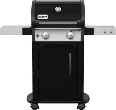 Weber Spirit E-215 GBS gasolgrill WEB46112284