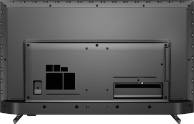 Philips 43" PUS7906 4K LED TV (2021)