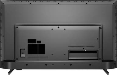 Philips 43" PUS7906 4K LED TV (2021)