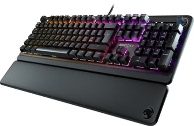 ROCCAT Pyro mekanisk tangentbord för gaming