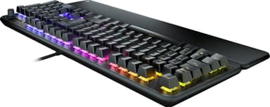 ROCCAT Pyro mekanisk tangentbord för gaming